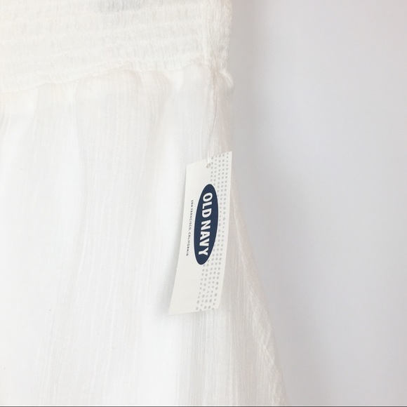 Old Navy Skirt - Picture 6 of 6